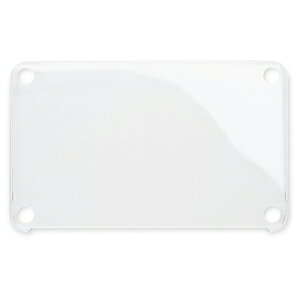 ���R�� Wacom Wacom One 12�p���A�J�o�[(ACK449312Z) ���񂹏��i