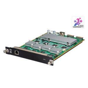 ATEN IP�X�g���[���f�R�[�_�[(VW754) ���񂹏��i