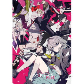 KEY LOOPERS PLUS 通常版(対応OS:その他) 取り寄せ商品