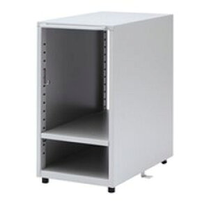 �T�����T�v���C SANWA SUPPLY CPU�{�b�N�X SH-FDCPU2 ���[�J�[�݌ɕi
