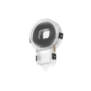 Insta360 Insta360 X5 �����Ȃ������P�[�X Pro(CINSCAHN) ���񂹏��i
