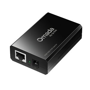 �e�B�[�s�[�����N PoE �C���W�F�N�^�[ POE150S(POE-150S) �ڈ��݌�=��