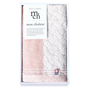 �����V�����[�� �����V�����[�� �t�F�C�X�^�I�� �s���N 28×75cm ���炩�ł��������݂̂���₳�����F�����̍����^�I��(B2037119) ���񂹏��i