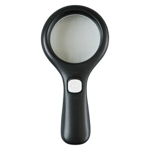 �m�[�u�����h �����邢!���[�y �y��90×185×23mm�z(22657514) ���񂹏��i