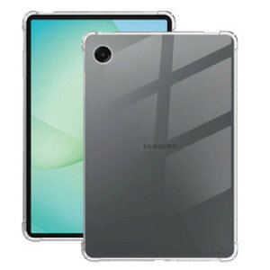 �G���f�B�[�G�X Galaxy Tab A11+�Ή� TPU�P�[�X �N���A(MDS-TPUCGTA11PCR) ���񂹏��i