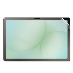 �G���f�B�[�G�X Galaxy Tab A11+�Ή� �t���ی�t�B���� �}�b�g(MDS-UGFLGTA11P) ���񂹏��i