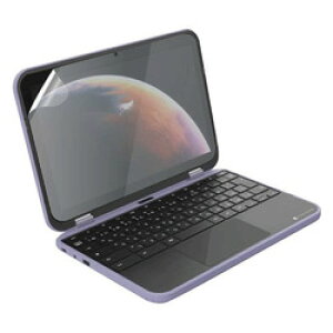 �G���f�B�[�G�X Dynabook Chromebook C11�Ή� �u���[���C�g�J�b�g�t�B���� �}�b�g(MDS-UGFLCBC11BC) ���񂹏��i
