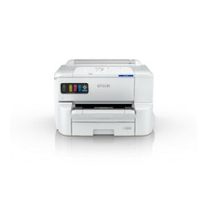 �G�v�\�� EPSON �r�W�l�X�C���N�W�F�b�g�v�����^�[���������L�����y�[��/PX-S71CPH5 ���񂹏��i