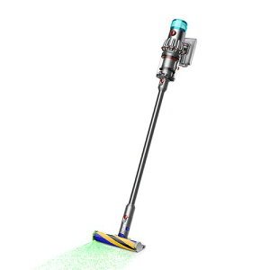 �_�C�\�� dyson �R�[�h���X�N���[�i�[ Dyson V12 Detect Slim Fluffy 1��(SV46FF) ���񂹏��i