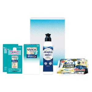 �m�[�u�����h �t�@�C���t���b�V���Z�b�g �y���C�I��NANOXonePRO�E���C�I���`���[�~�[�}�W�J����+�E�N�����N�����悲�ꂨ�������V�[�g�z(22657105) ���񂹏��i