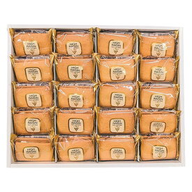 栄光堂製菓 栄光堂製菓 ハイレーズン20個入 【ハイレーズン×20】(C7158087) 取り寄せ商品