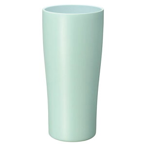 �Z���R �Z���R �^���d�Z���~�b�N�R�[�g�^���u���[450ml �O���[�� �y���75×162mm�z(22658412) ���񂹏��i
