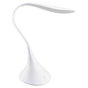 �G���b�g LED�X�^���h���C�g �y��105×115×470mm�z(22648301) ���񂹏��i