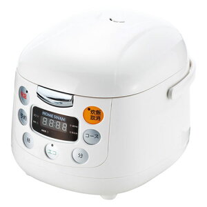 �z�[���X���� �z�[���X���� HOME SWAN �}�C�R�������уW���[ 3.5�� �y��270×220×205mm�E�v�ʃJ�b�v�E��������z(22640202) ���񂹏��i