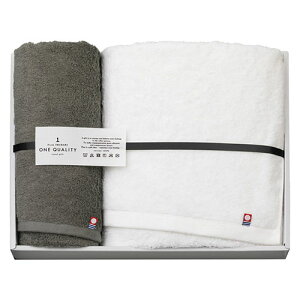 ���� ���� ONE QUALITY �o�X�^�I��&�t�F�C�X�^�I�� �y�o�X�^�I��60×120cm�E�t�F�C�X�^�I��34×80cm�z(C7042100) ���񂹏��i