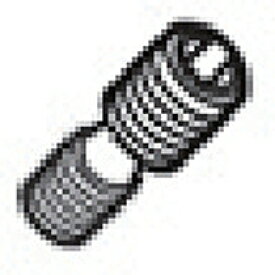 タンガロイ TAC工具部品 1個(JDS-5040) 目安在庫=○