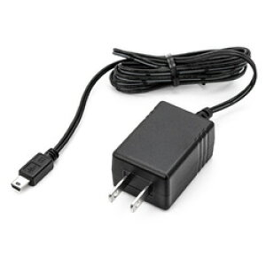 �Z���`�����[ CENTURY plus one�pAC�A�_�v�^(AC ADAPTER FOR PLUS) ���񂹏��i