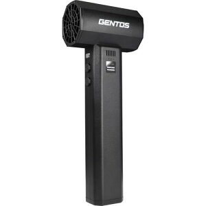 �W�F���g�X ��^�u�����[(HYT-EX) ���񂹏��i