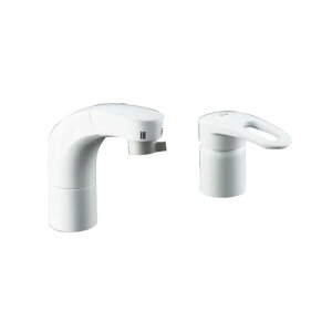 LIXIL�@���N�V�� �V���O�����o�[������ ���o�V�����[�t RLF-681Y ��ʒn�p ���񂹏��i