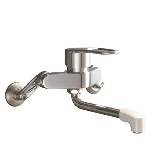 LIXIL�@���N�V�� �Ǖt�V���O�����o�[�L�b�`������ ��ʒn����n���p RSF-861 ���񂹏��i