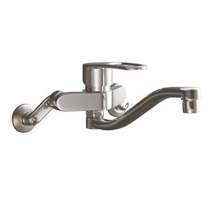 LIXIL�@���N�V�� �V���O�����o�[�Ǖt �L�b�`���������� RSF-863Y ���񂹏��i