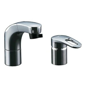 LIXIL�@���N�V�� ���ʗp�z�[�X���o�V���O�����o�[�������� RLF-682YN ����n�p ���񂹏��i