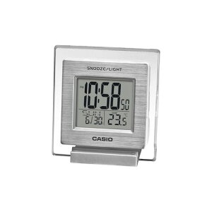 �J�V�I�v�Z�@�iCASIO�j CASIO �u�����v(DQ-736-8JF) ���[�J�[�݌ɕi