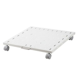 �yP5S�z�T�����T�v���C �X�`�[�����v�����^�X�^���h�iW600�j(LPS-T6060FK) ���[�J�[�݌ɕi