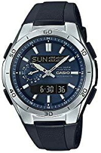 �J�V�I�v�Z�@�iCASIO�j CASIO wave ceptor(WVA-M650-2AJF) ���[�J�[�݌ɕi