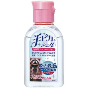 ���h���� ��s�J�W�F�� 60mL 1�{(�e�s�J�W�G�� 60ML) ���񂹏��i