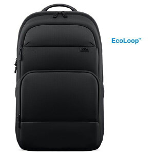 Dell Technologies Dell Pro 14-16 Plus EcoLoop�o�b�N�p�b�N - CP5626(CK460-BFFF-0A) ���񂹏��i