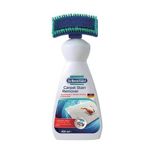 �h�N�^�[�x�b�N�}�� �J�[�y�b�g�X�e�C�������[�o�[ 650mL 1�{(DP030004) �ڈ��݌�=��