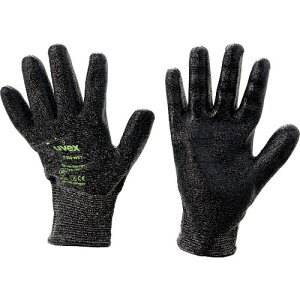 �E�x�b�N�X �ϐؑn��� C300 �E�G�b�g XL �A���X���T�C�g/���C�� 1�o(6054270) �ڈ��݌�=��