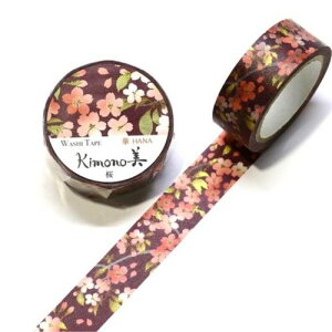 �J�~�C�\�Y�� KIMONO���}�X�e��15MM(GR-1013) ���񂹏��i