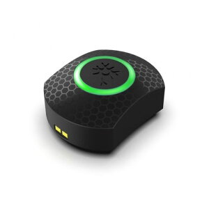 NOITOM Perception Neuron Studio Body V2(NEURON/STUDIO/BODY/V) ���񂹏��i