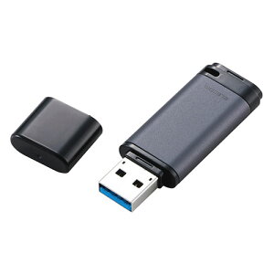 �G���R�� ELECOM �L���b�v�� USB 5Gbps USB������ 256GB �u���b�N(MF-RCU3256GBK) ���񂹏��i