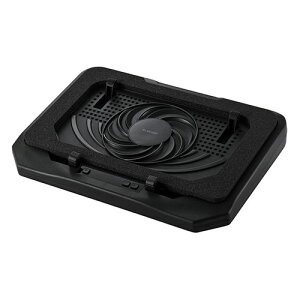 �G���R�� ELECOM �m�[�g�p�\�R���p�N�[���[ ���^�C�v(SX-CL24BK) ���[�J�[�݌ɕi