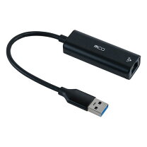 楽天市場】yamaha usb無線lanアダプター ud－wl01の通販