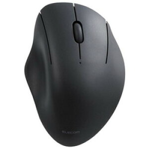 �G���R�� ELECOM �}�E�X/SHELLPHA/�����}���`/3�{�^��/S�T�C�Y/�R�ێd�l/�É��݌v/�u���b�N(M-SH11MBSKXBK) ���񂹏��i