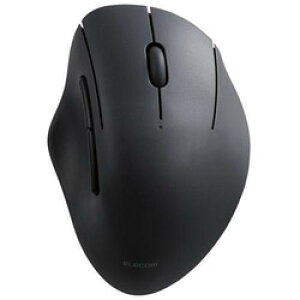 �G���R�� ELECOM �}�E�X/SHELLPHA/�����}���`/5�{�^��/S�T�C�Y/�R�ێd�l/�É��݌v/�u���b�N(M-SH21MBSKXBK) ���񂹏��i