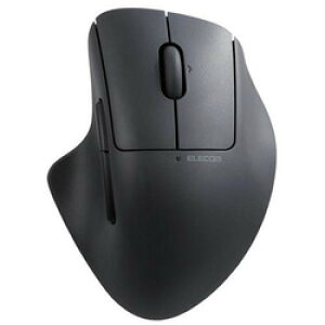 �G���R�� ELECOM �}�E�X/SHELLPHA/�����}���`/5�{�^��+�`���g/S�T�C�Y/�R�ێd�l/�É��݌v/�u(M-SH31MBSKXBK) ���񂹏��i