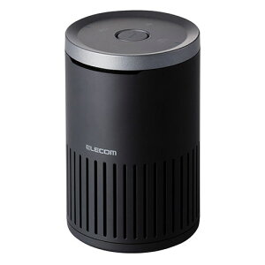 �G���R�� ELECOM ��c�p�L�� Bluetooth �X�s�[�J�[�t�H�� �L���ڑ��E�����ڑ��̗����ɑΉ�(LBT-SP02M2BK) ���񂹏��i