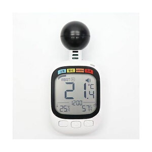 �q���E�R�[�|���[�V���� �������M���w���v �z���C�g 1��(HDL-1717) �ڈ��݌�=��