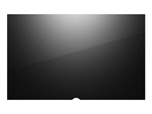 ���m�{�E�W���p�� Lenovo 16�C���` Premium Clarity �v���C�o�V�[�t�B���^�[(ThinkBook(�Ή�OS:���̑�)(4XJ1U03940) ���񂹏��i