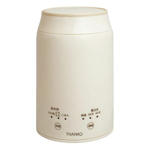 �T���R�[ �����^�тł��邨����N�b�J�[ KayuPot �ȒP����Ŏ����D�݂̂����䂪����(RJAR25SWH) ���񂹏��i