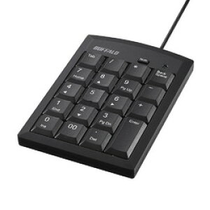 �o�b�t�@���[ BSTK130BK �L���e���L�[�{�[�h Tab�L�[�t�� �u���b�N ���񂹏��i