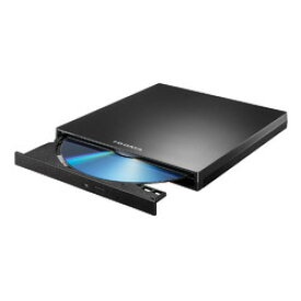 アイオーデータ USB-C対応パソコン用DVDレコーダー(DVRP-R1) 取り寄せ商品