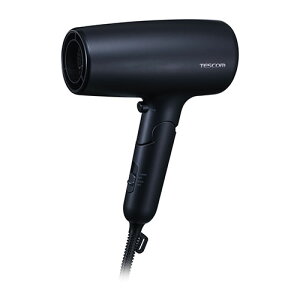 �G���R�� ELECOM �e�X�R�� �v���e�N�g�C�I�� �w�A�h���C���[ �_�[�N�l�C�r�[(TD561A-A) ���񂹏��i