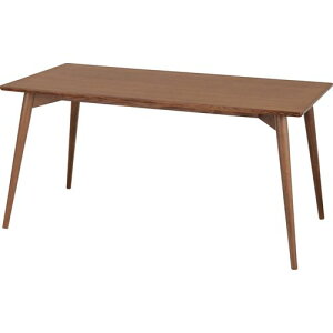 ���J �J������ �_�C�j���O�e�[�u��(KRM-150BR) ���[�J�[�݌ɕi