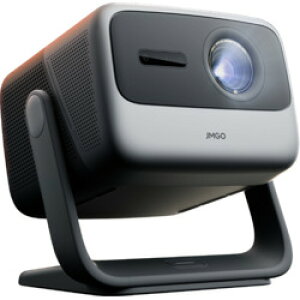 �W�F�C�G���S�[ �v���W�F�N�^�[N1S Pro 4K �W���o���X�^���h 2350ISO���[���� 1��(J92-5DH) �ڈ��݌�=��